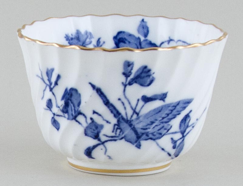 Sugar Bowl c1900